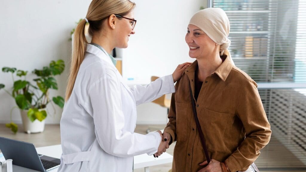 5 Essential Nursing Care Plan Tips for Brain Tumor Patients