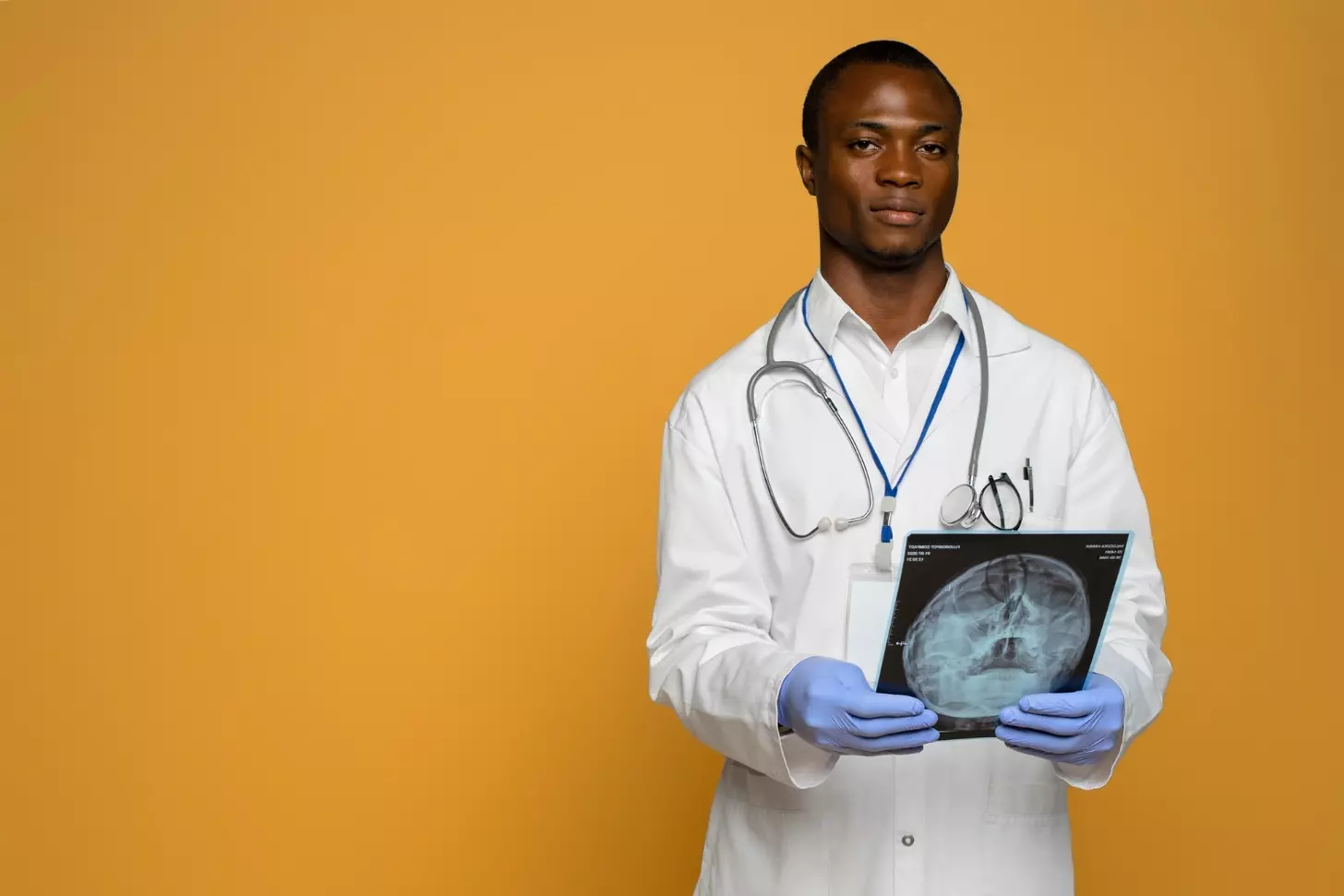 brain tumor pictures mri