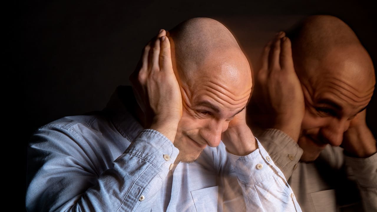 brain tumor symptoms