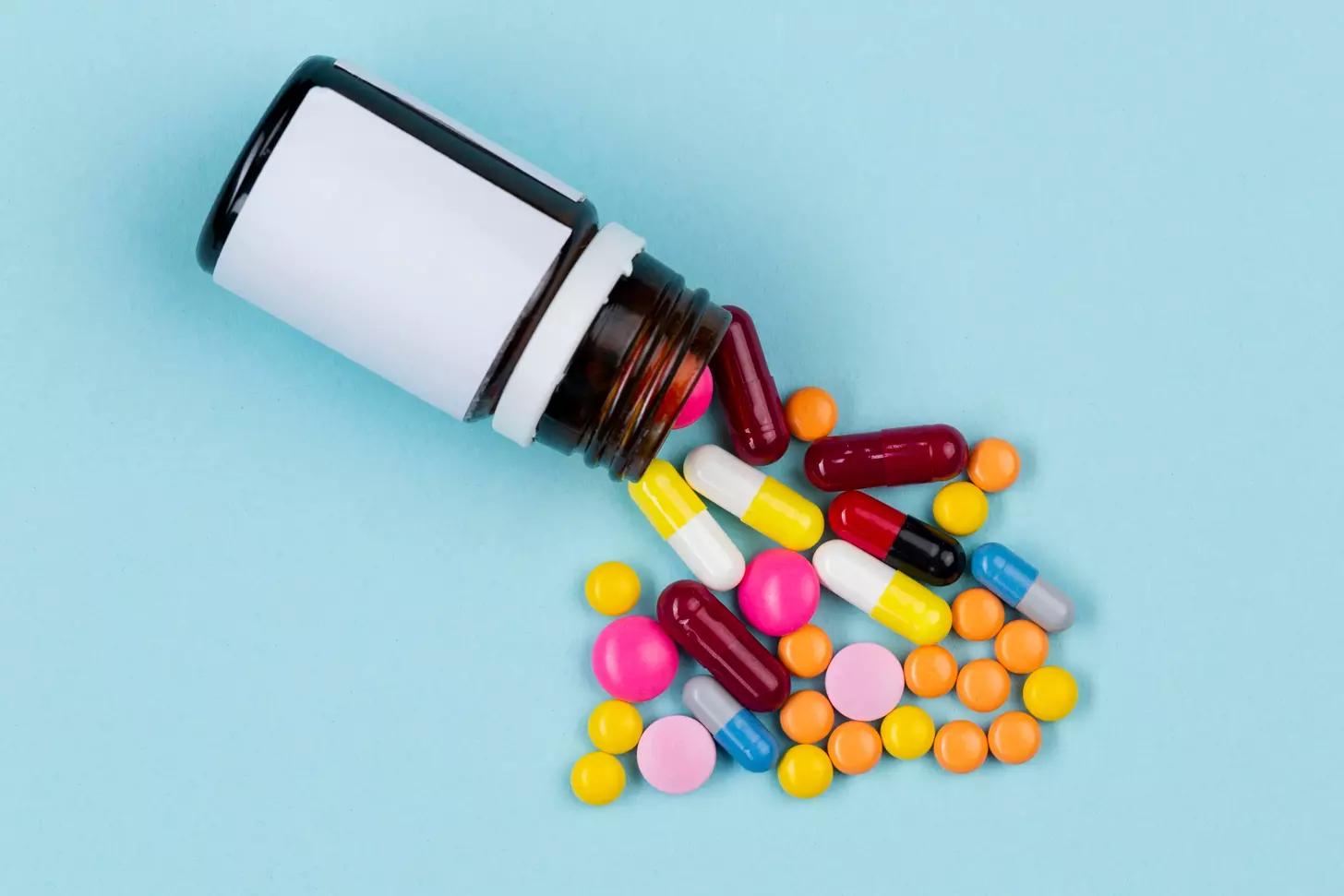 breast cancer medication