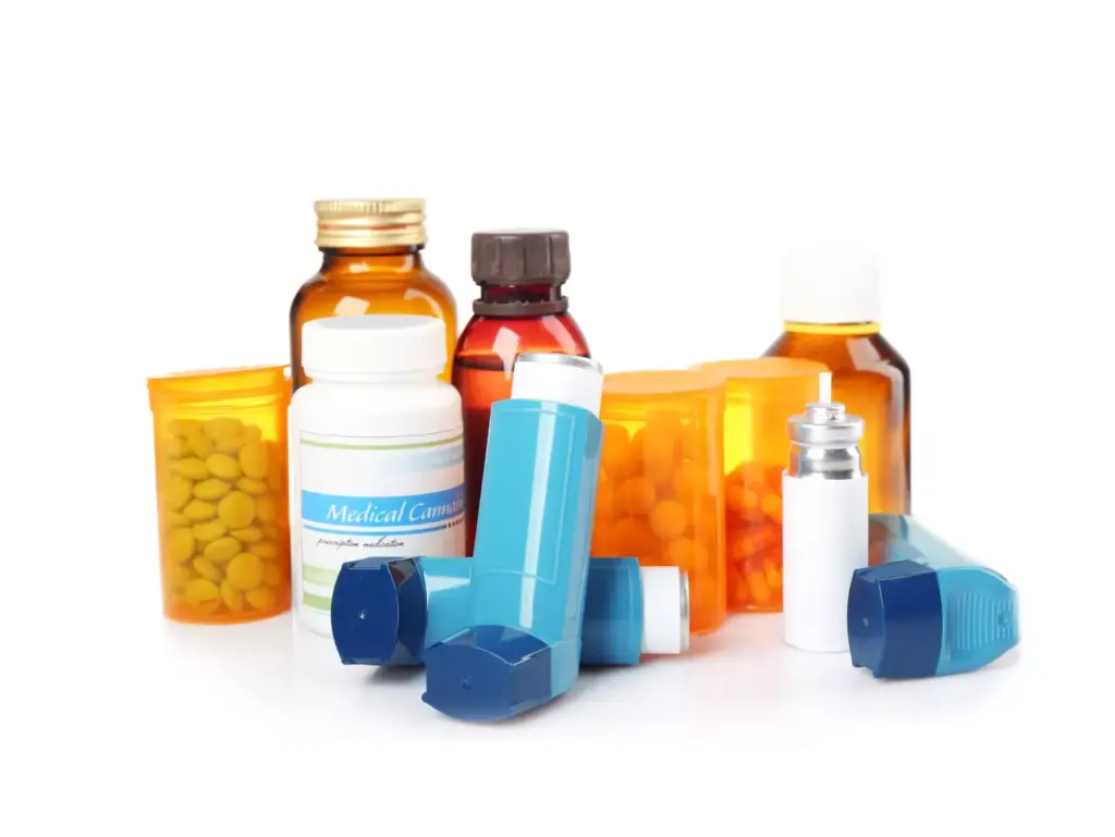 breast cancer medications