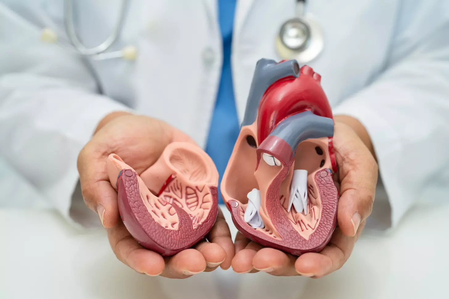 bypass coronary artery