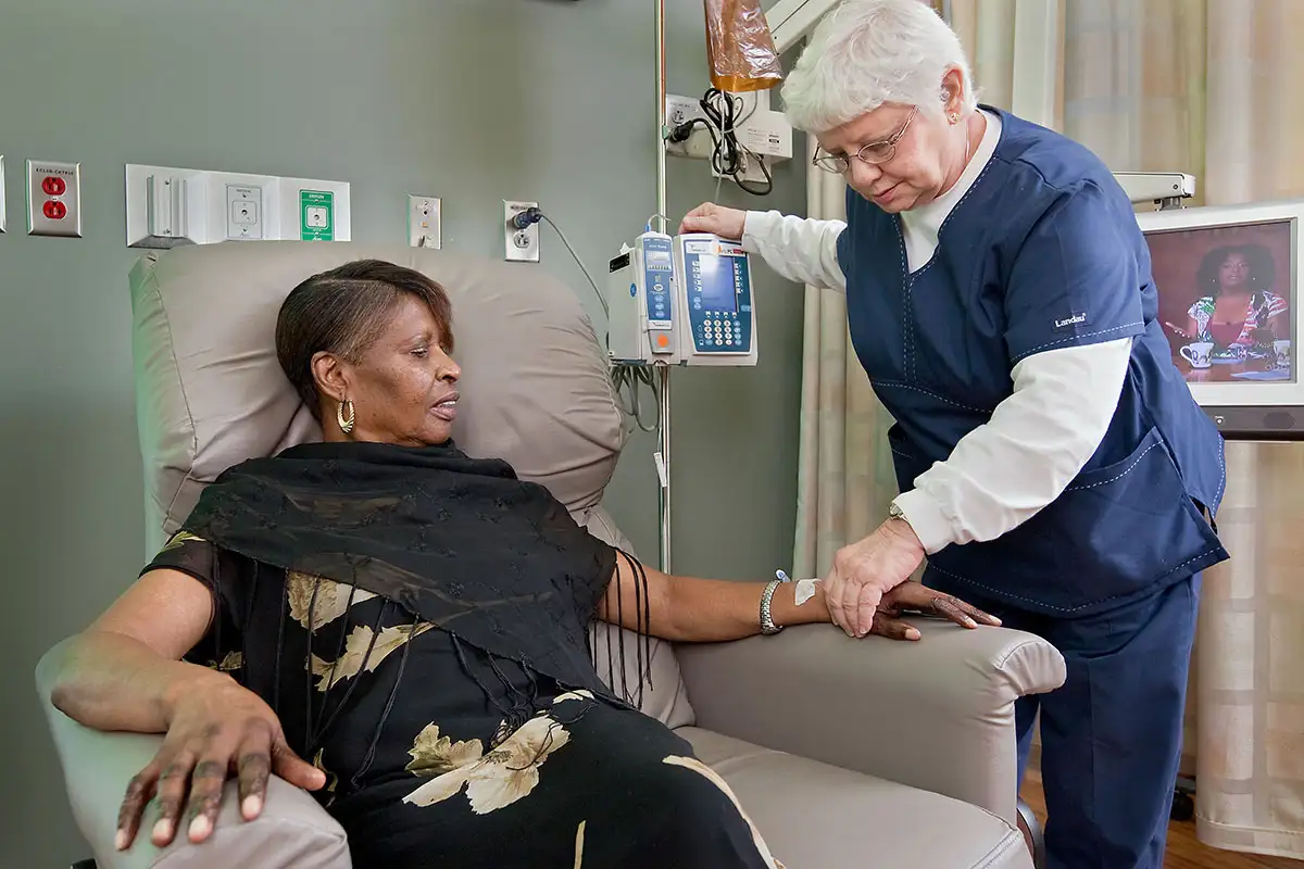 7 Important Facts About Is Cancer Hereditary and How to Prevent It If It Runs in Your Family