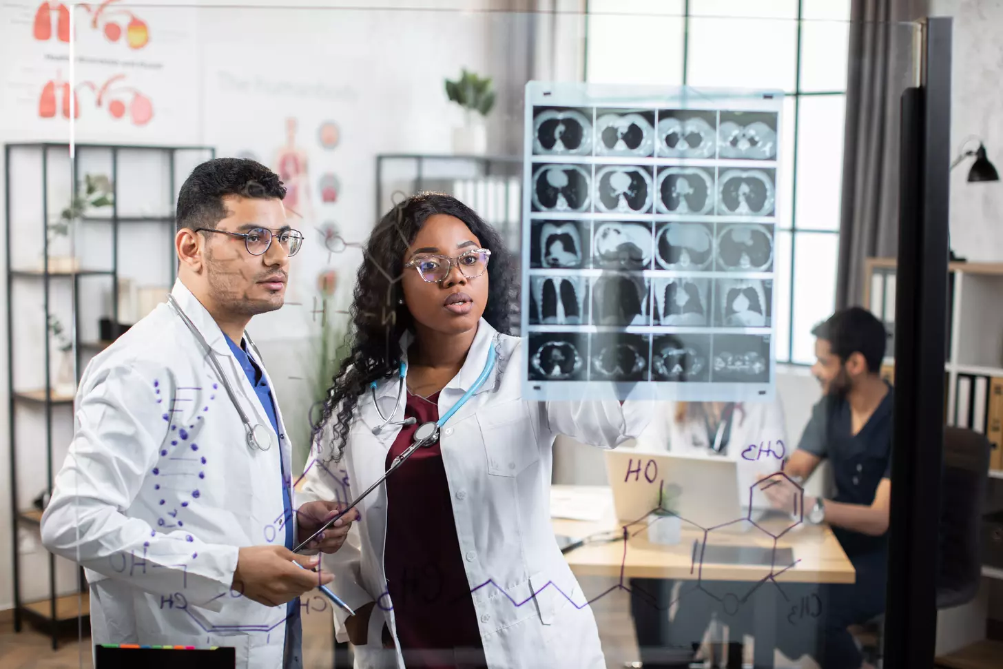 cabg medical abbreviation