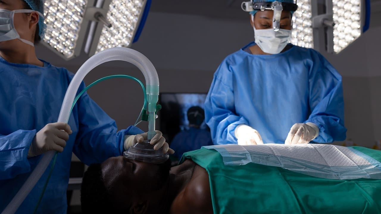 can a leaky heart valve be repaired