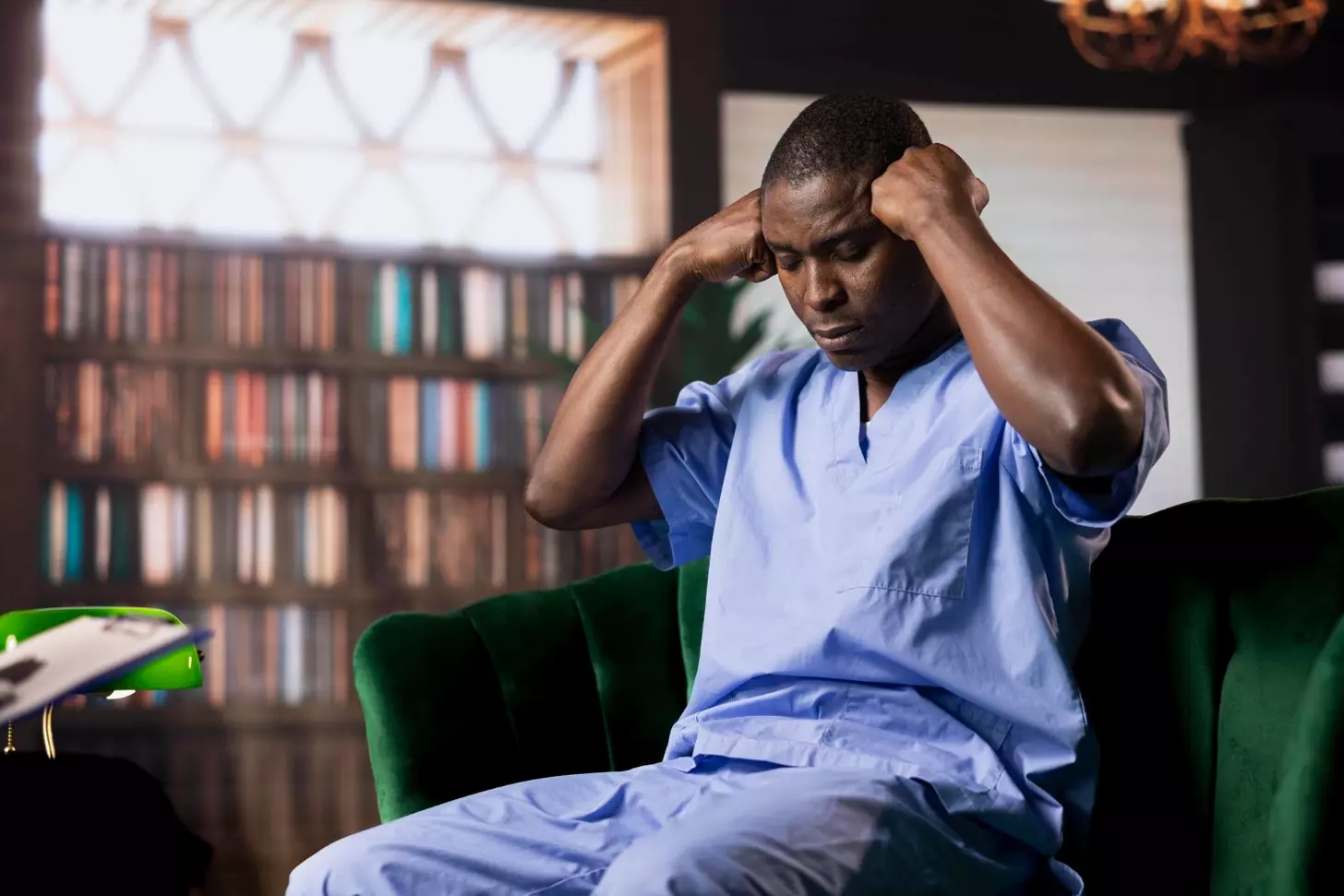 can brain cancer be inherited