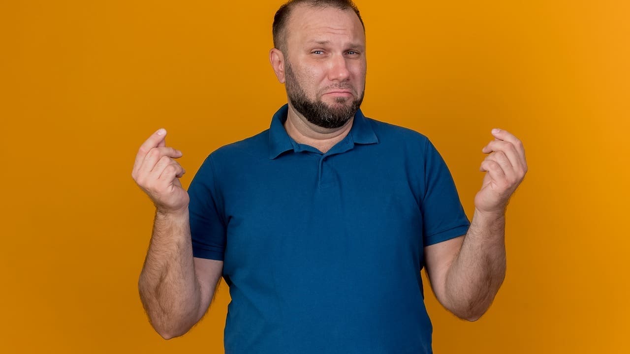 can men live without a prostate