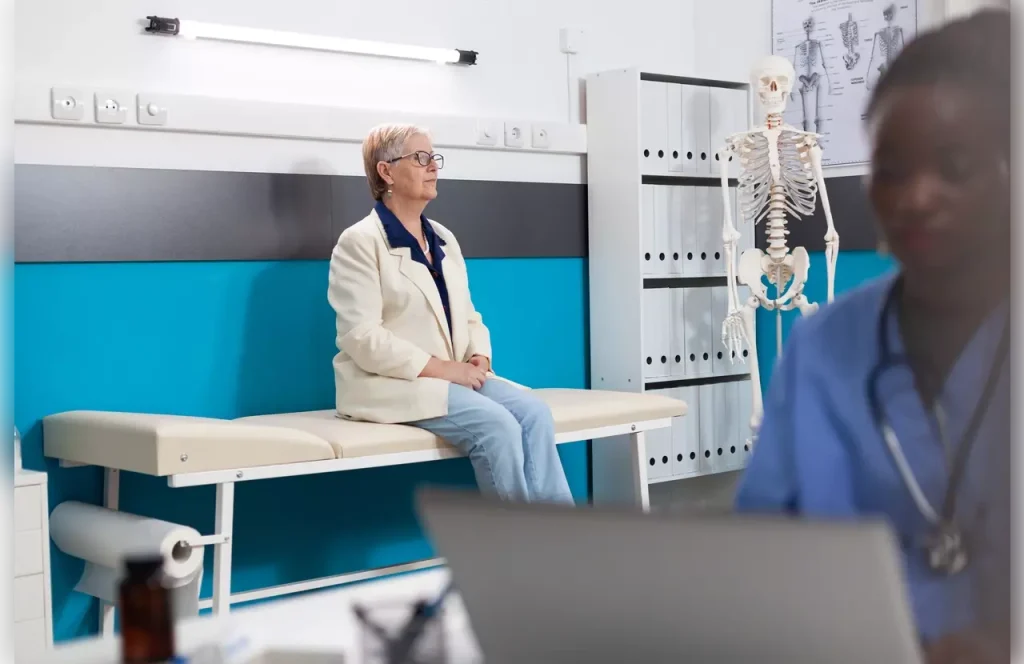 can myelodysplastic syndrome be cured