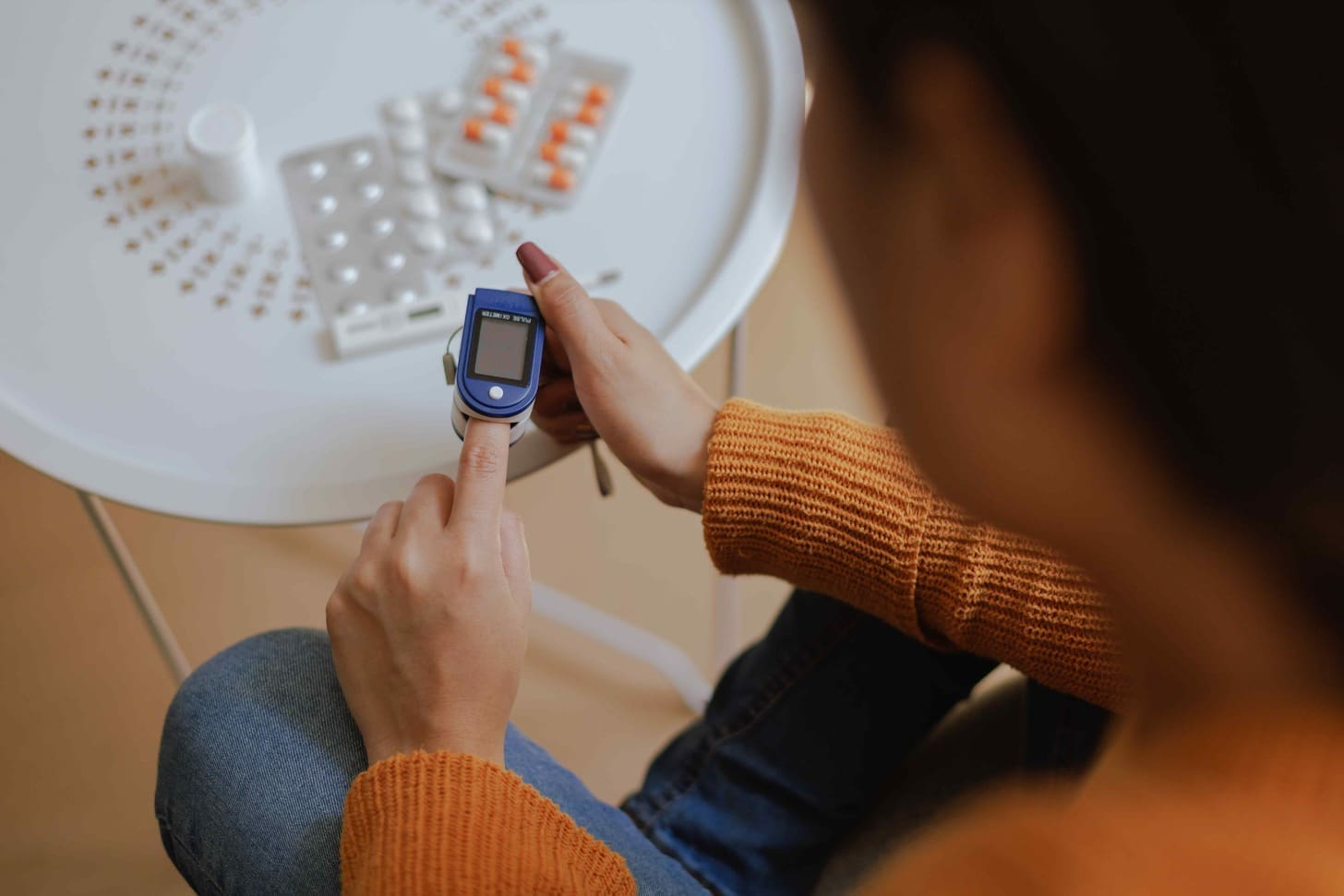 can stem cells cure type 1 diabetes