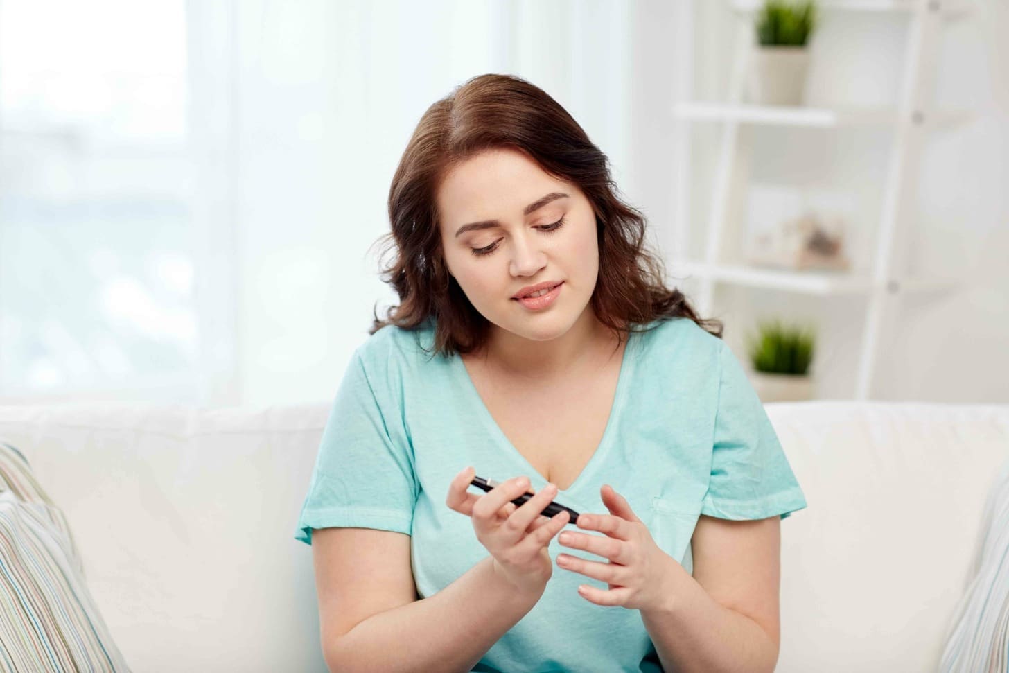 can type i diabetes be cured