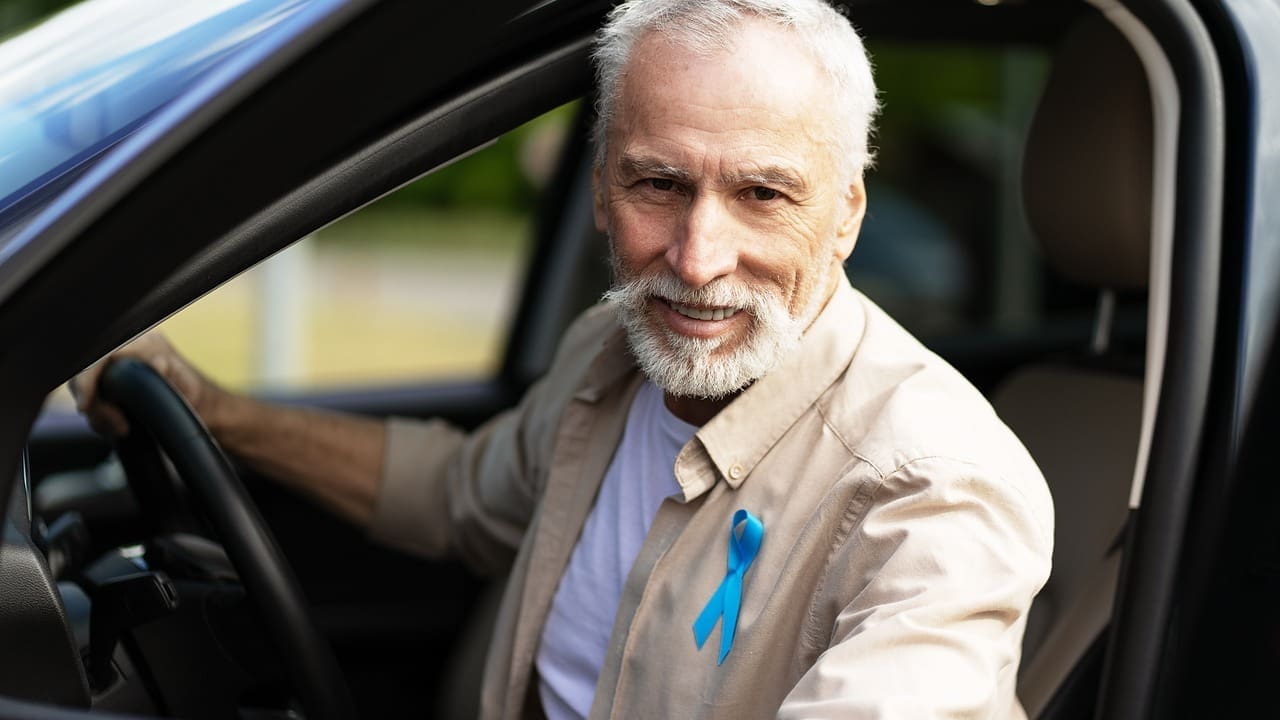 can you fully recover from prostate cancer