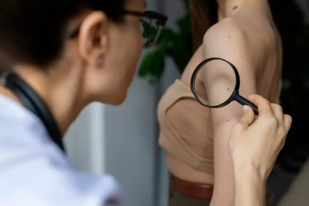 Cancer That Starts With M: 12 Major Types, From Melanoma to Mesothelioma (Full List)