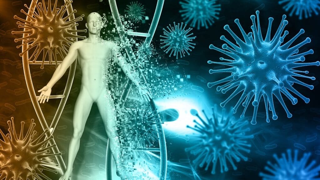 cancer immunotherapy