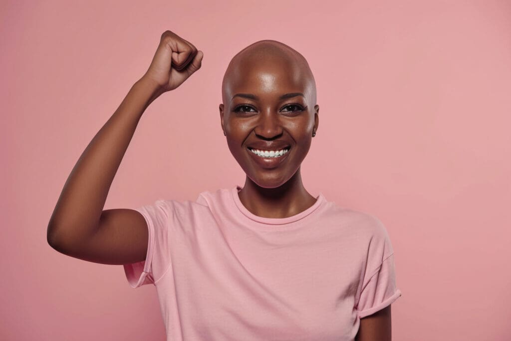 What Is the Opposite of Remission in Cancer and How Does It Differ from Cure?