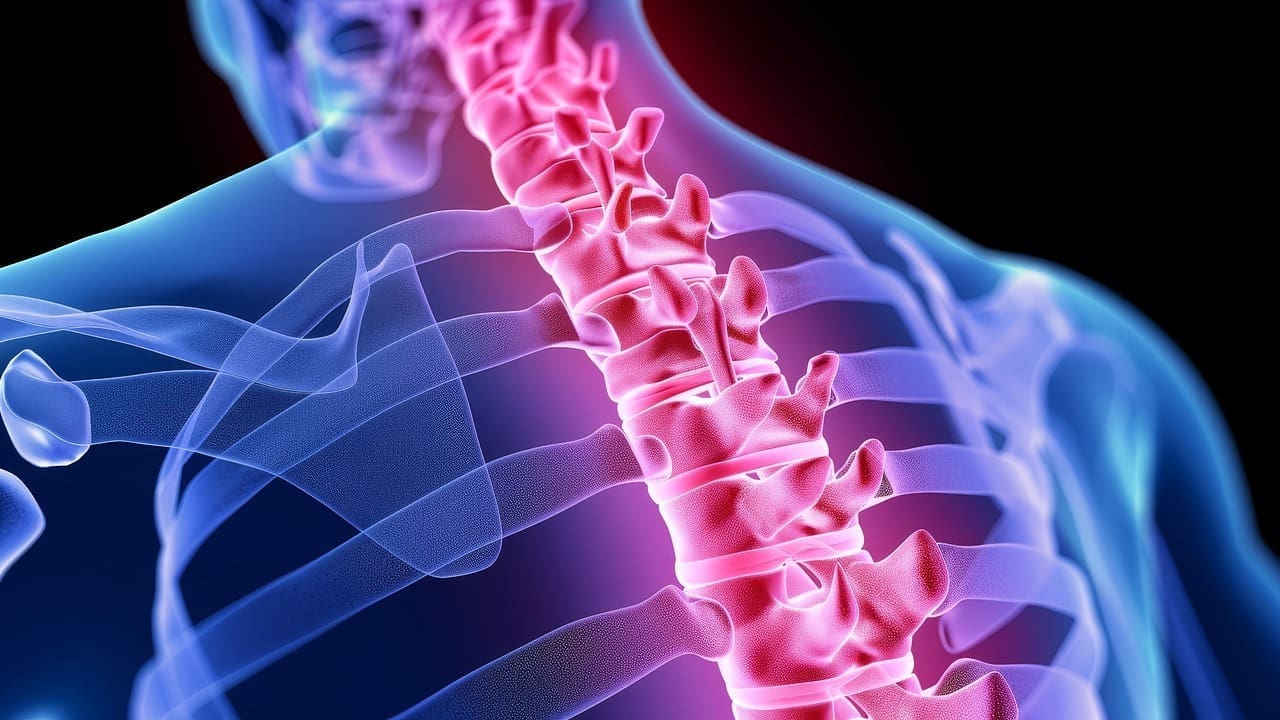 cancer spread to spine life expectancy