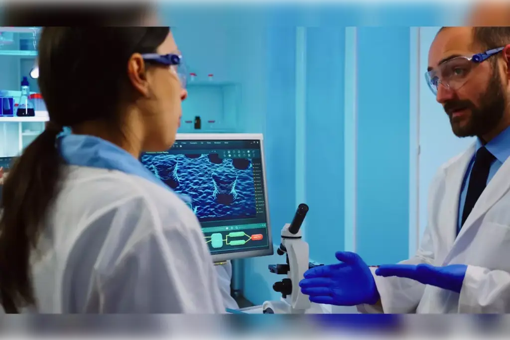 cancer treatments and car t cell therapy