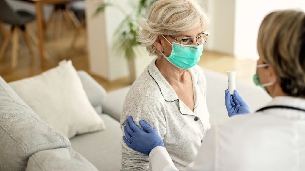 cancer vaccines and immunotherapy