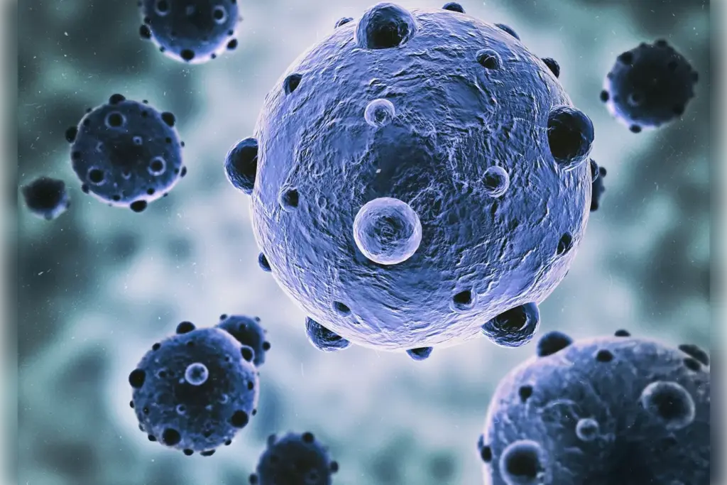 car t cell side effects