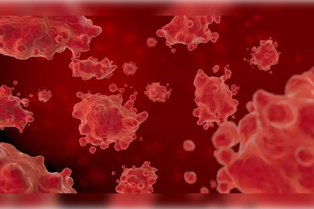 car t cell side effects