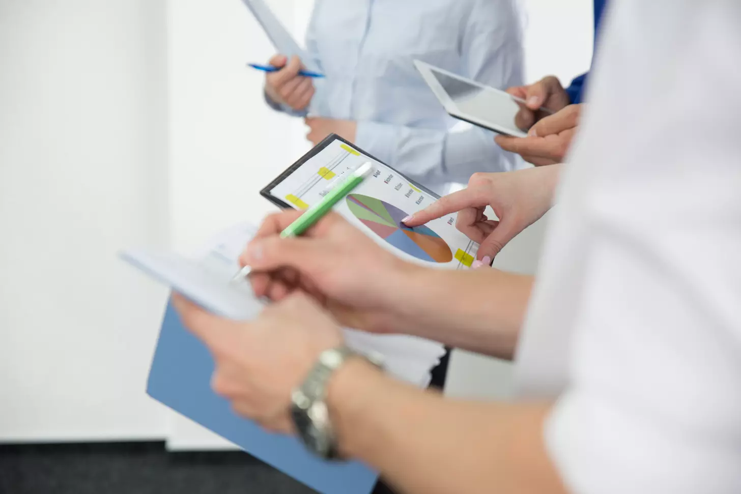 car t clinical trials