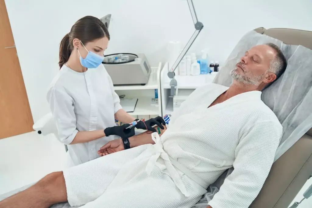 car t side effects car t side effects