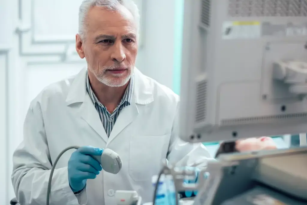 car t side effects car t side effects