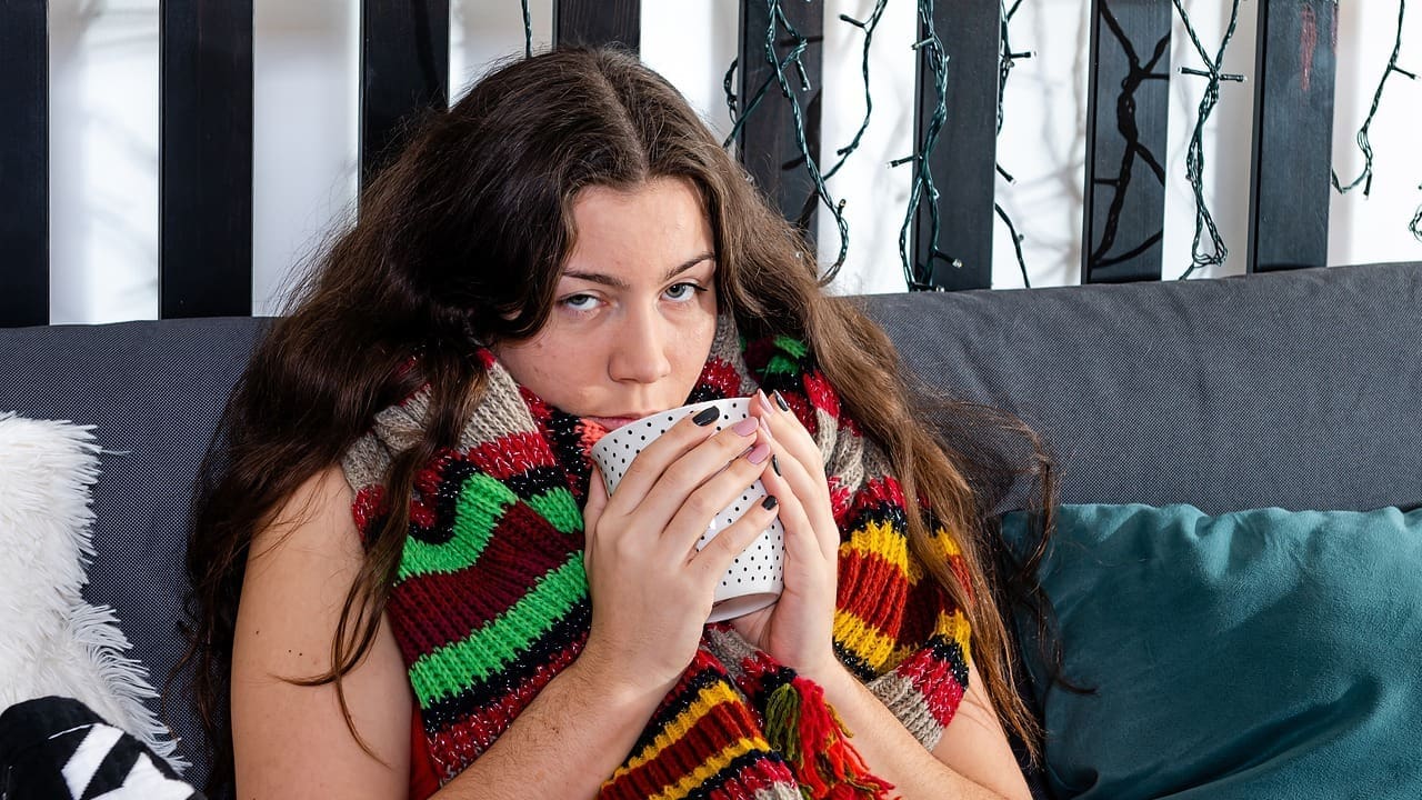 carcinoma treatment side effects