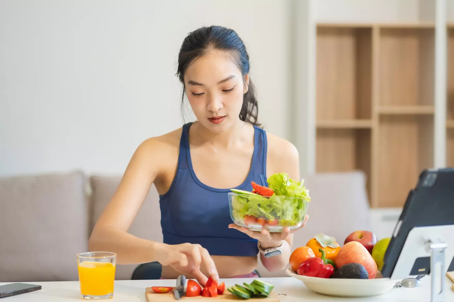 cardiac bypass recovery