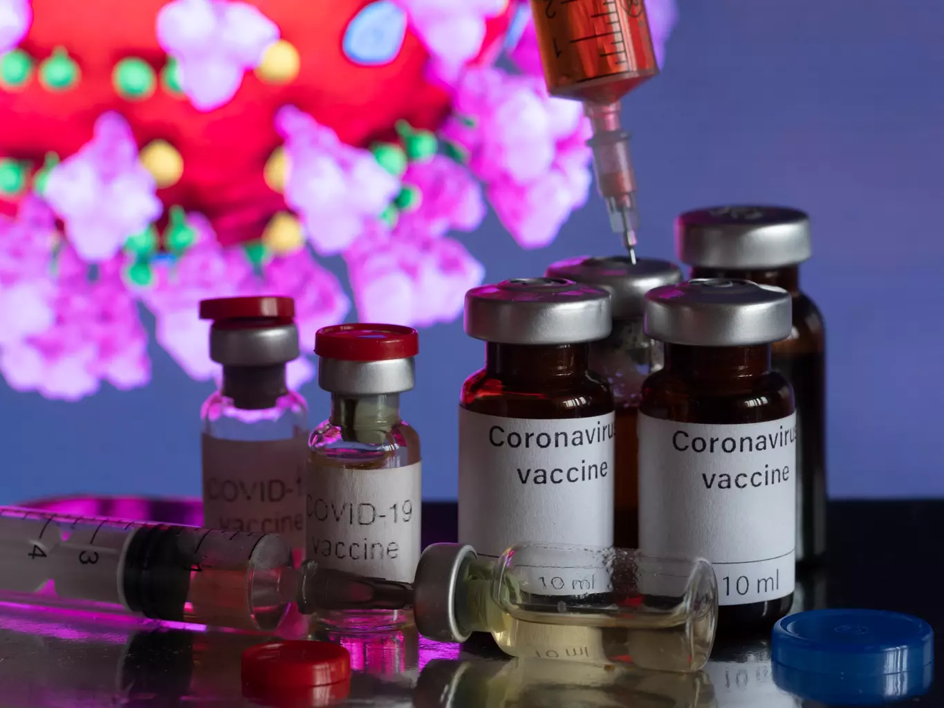 cell therapy products