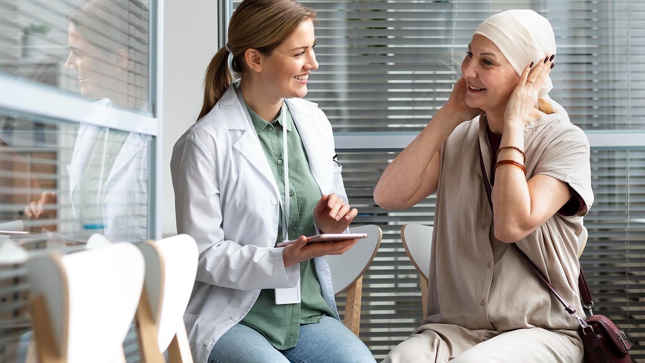 chances of recovery from brain swelling