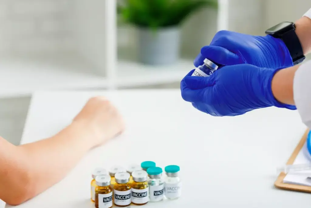 chimeric antigen receptor