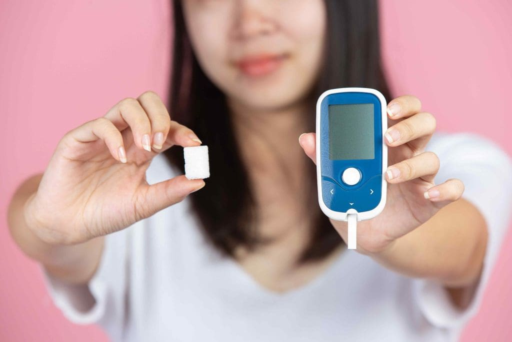 china cure for type 1 diabetes 2024