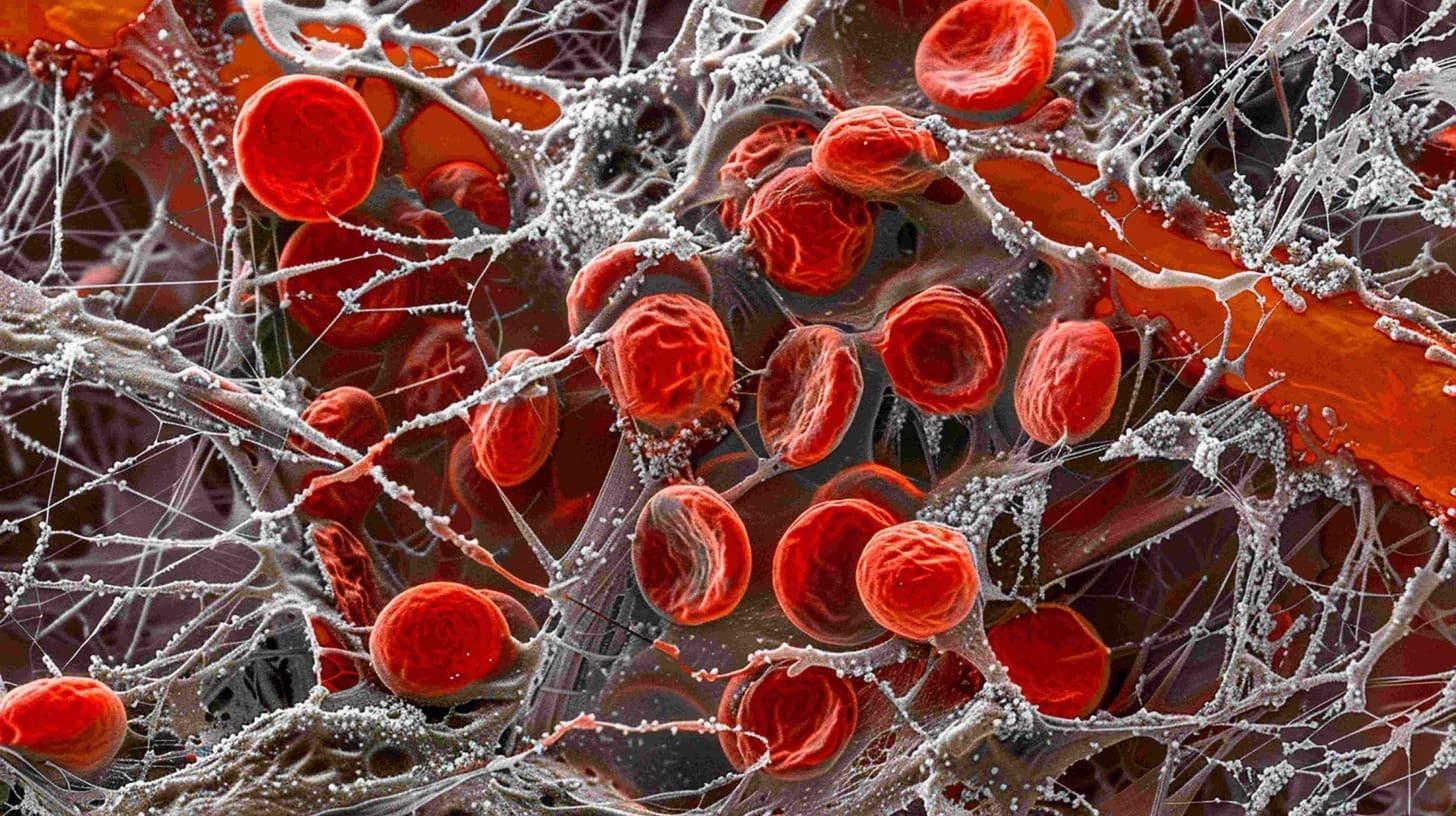 cord blood and cord tissue