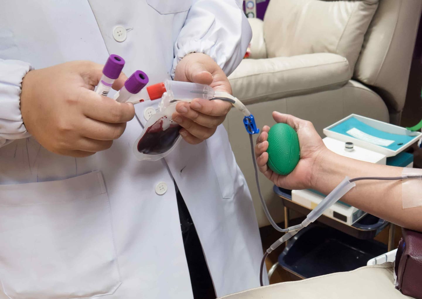 cord blood banking pros and cons