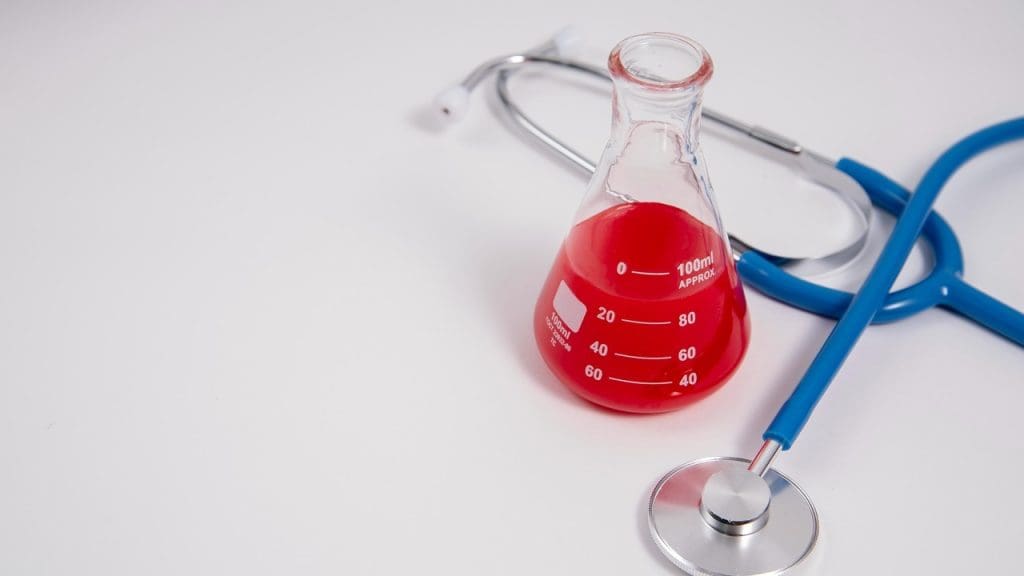 cord blood composition