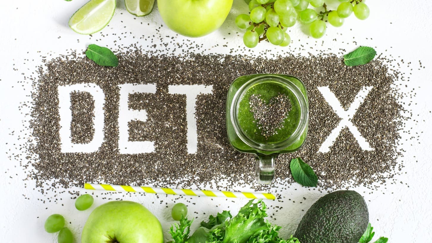 detox
