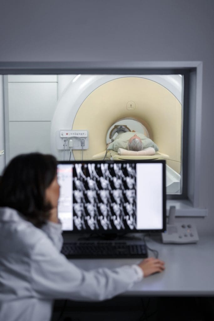 How Many Minutes Does a PET Scan Take? Understanding PET Scan Side Effects 1 pet scan