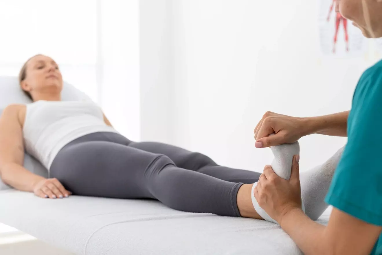 does bunion surgery work