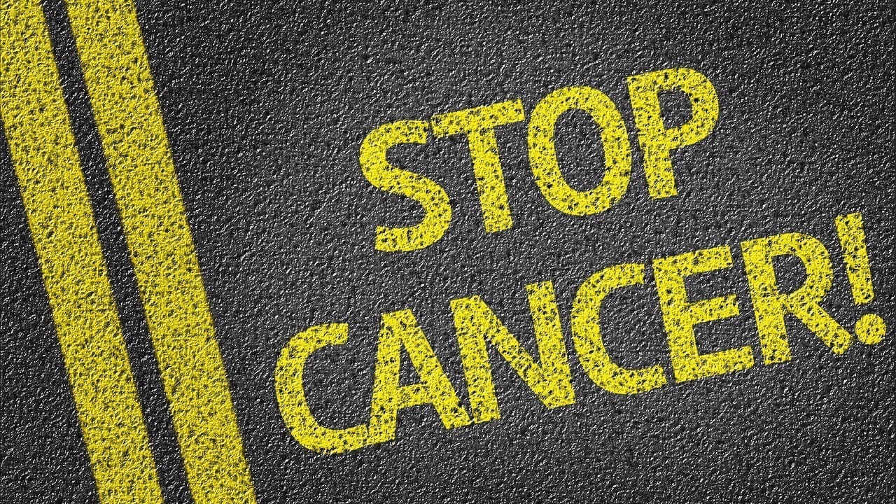 drugs for prostate cancer