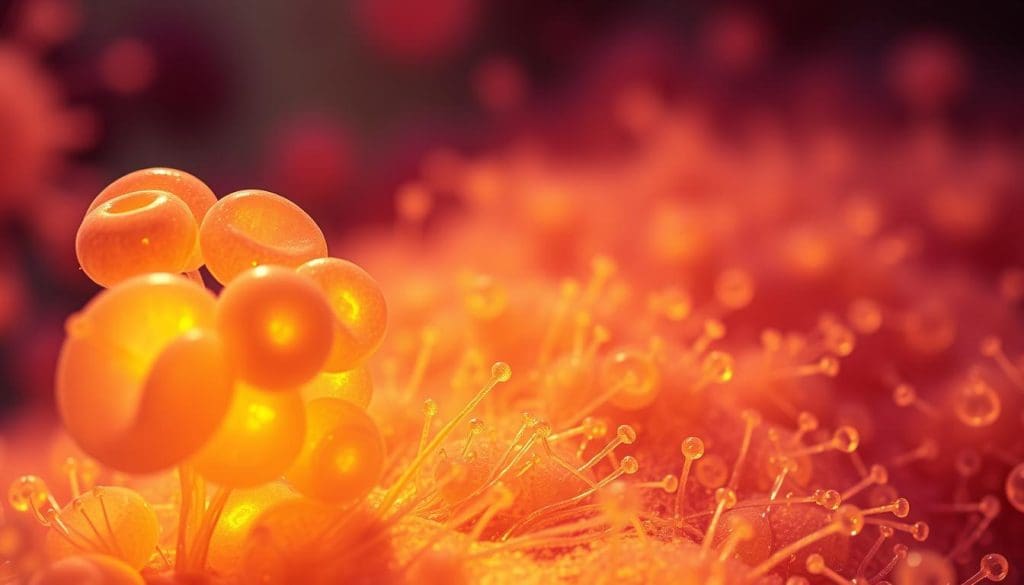 embryonic stem cells