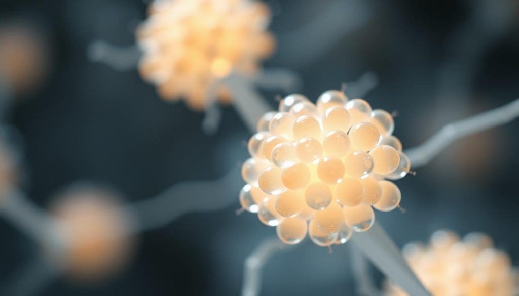 embryonic stem cells derivation