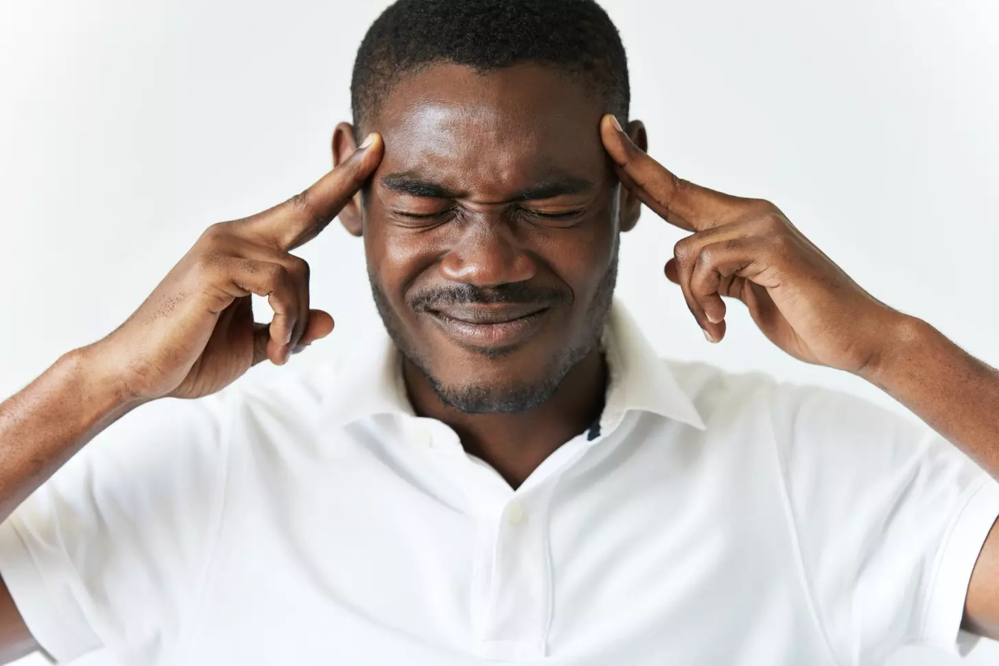 end of life brain cancer