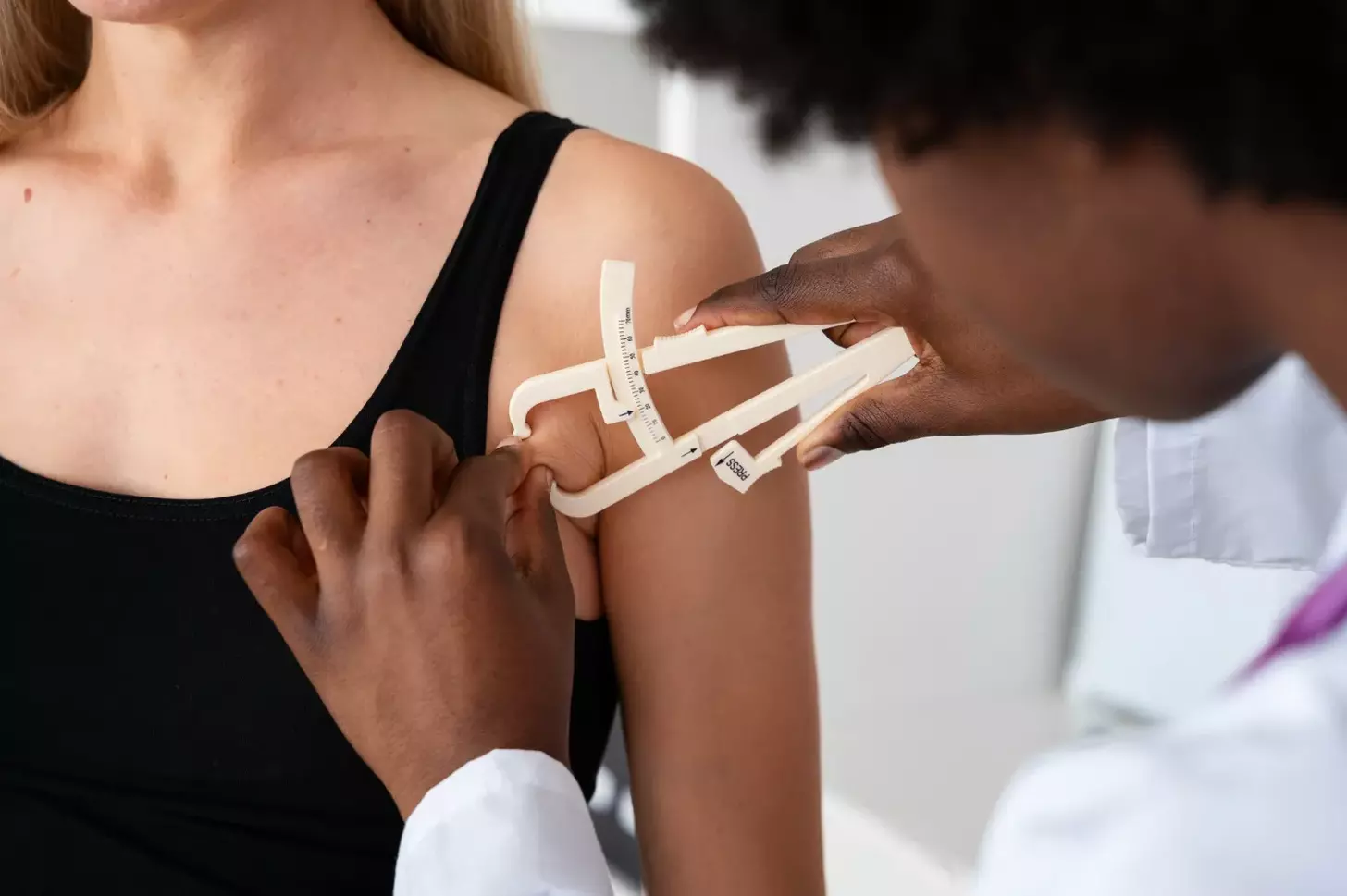 excisional surgery for skin cancer