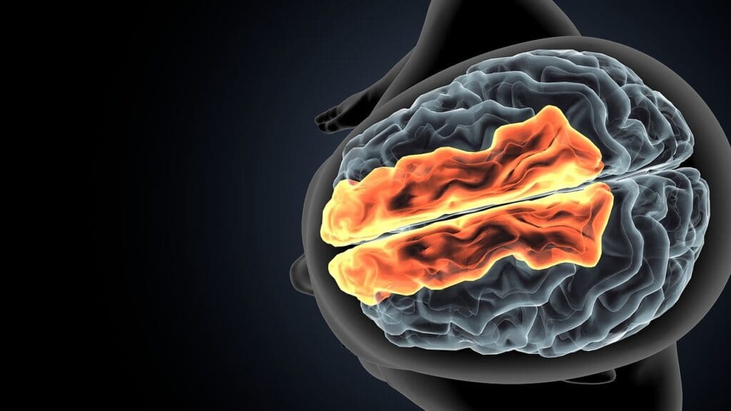 factors affecting brain surgery duration
