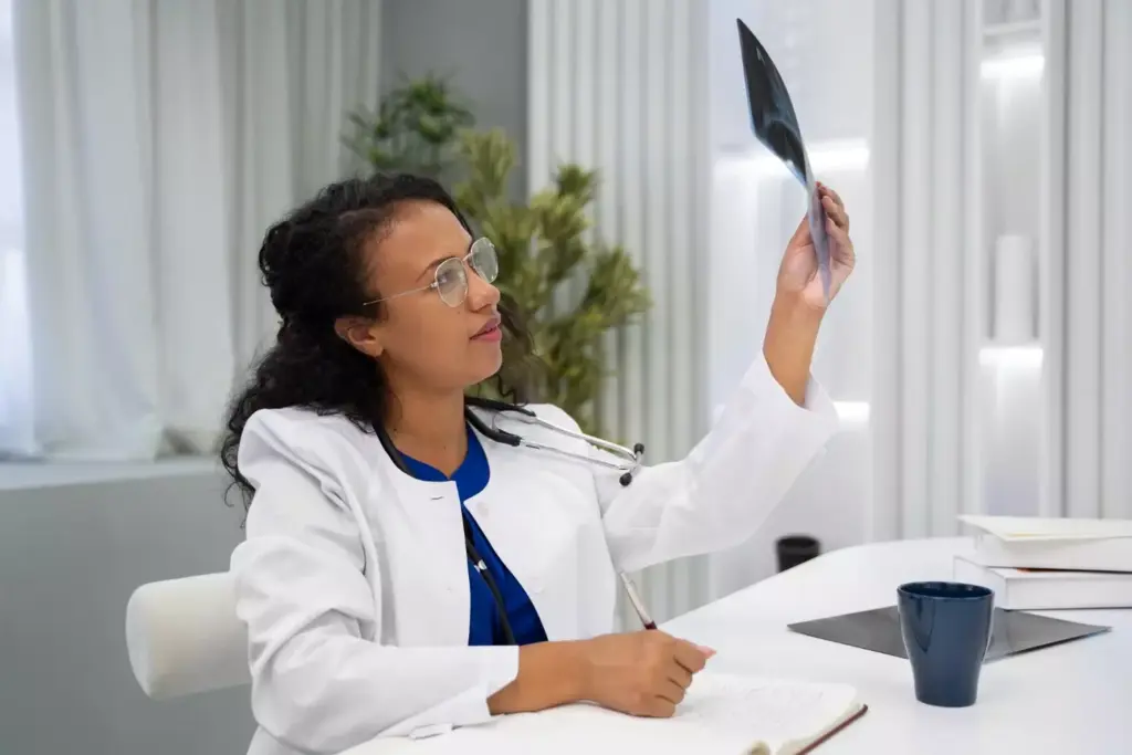 GBM End of Life Timeline: 7 Key Facts on Hospice, Symptoms, and Decline 1 GBM End of Life Timeline: 7 Key Facts on Hospice, Symptoms, and Decline