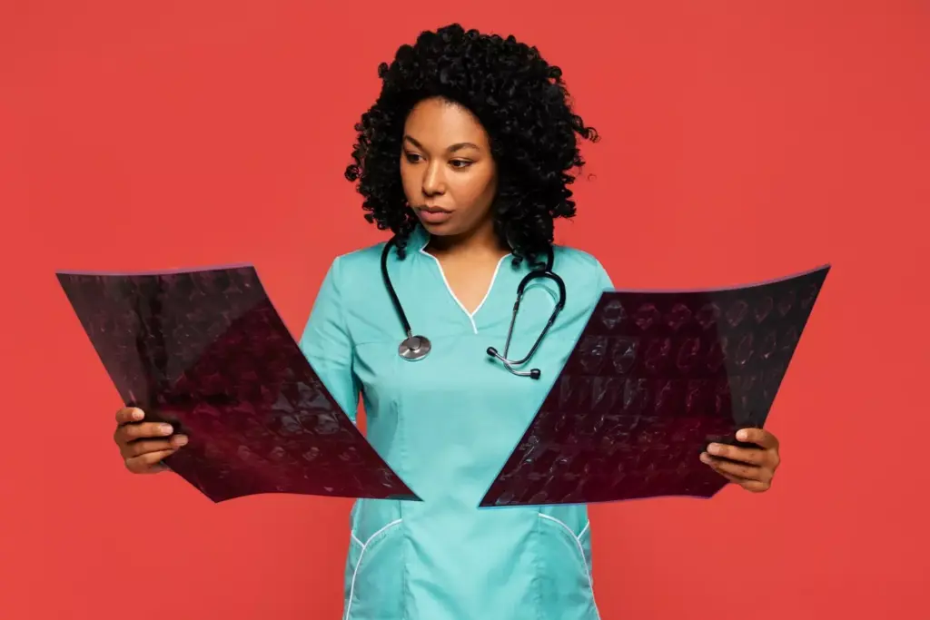 Glioblastoma End of Life Timeline: 8 Key Stages Before Death