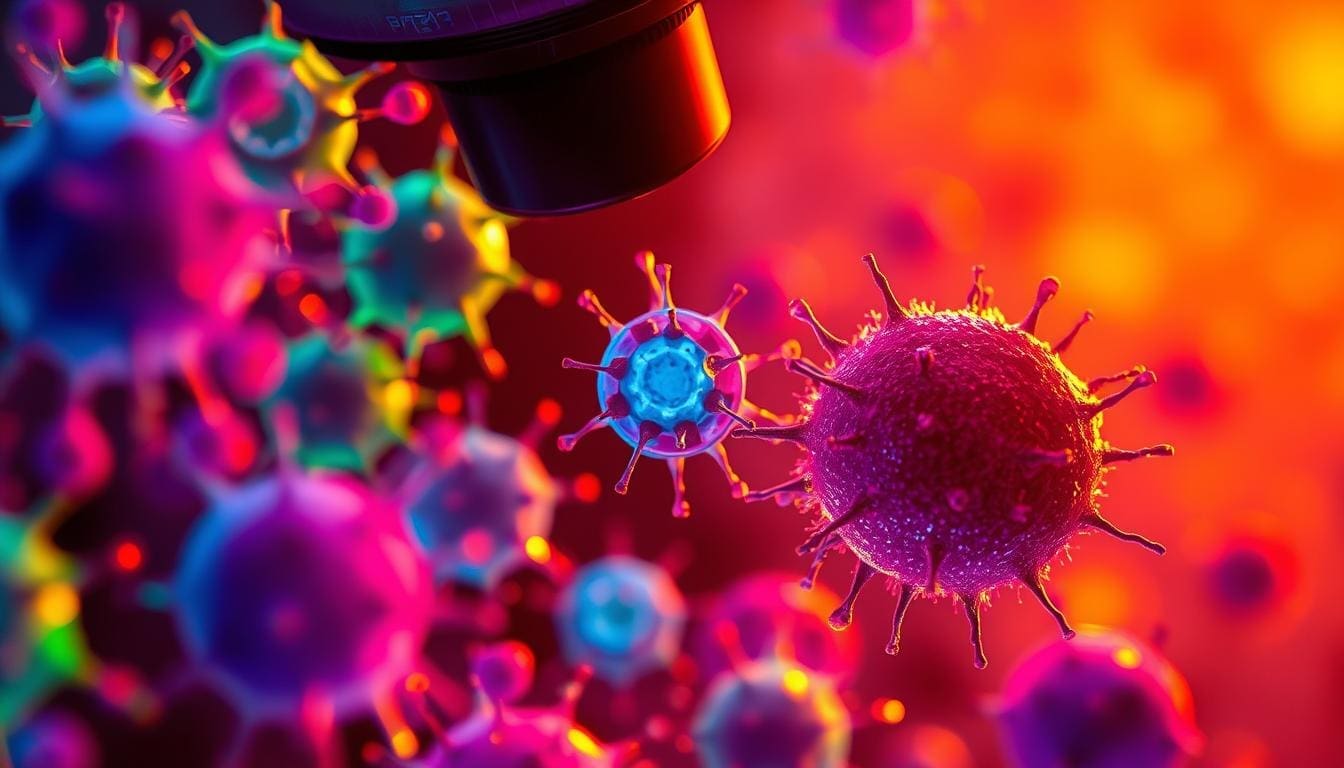 graft vs tumor effect