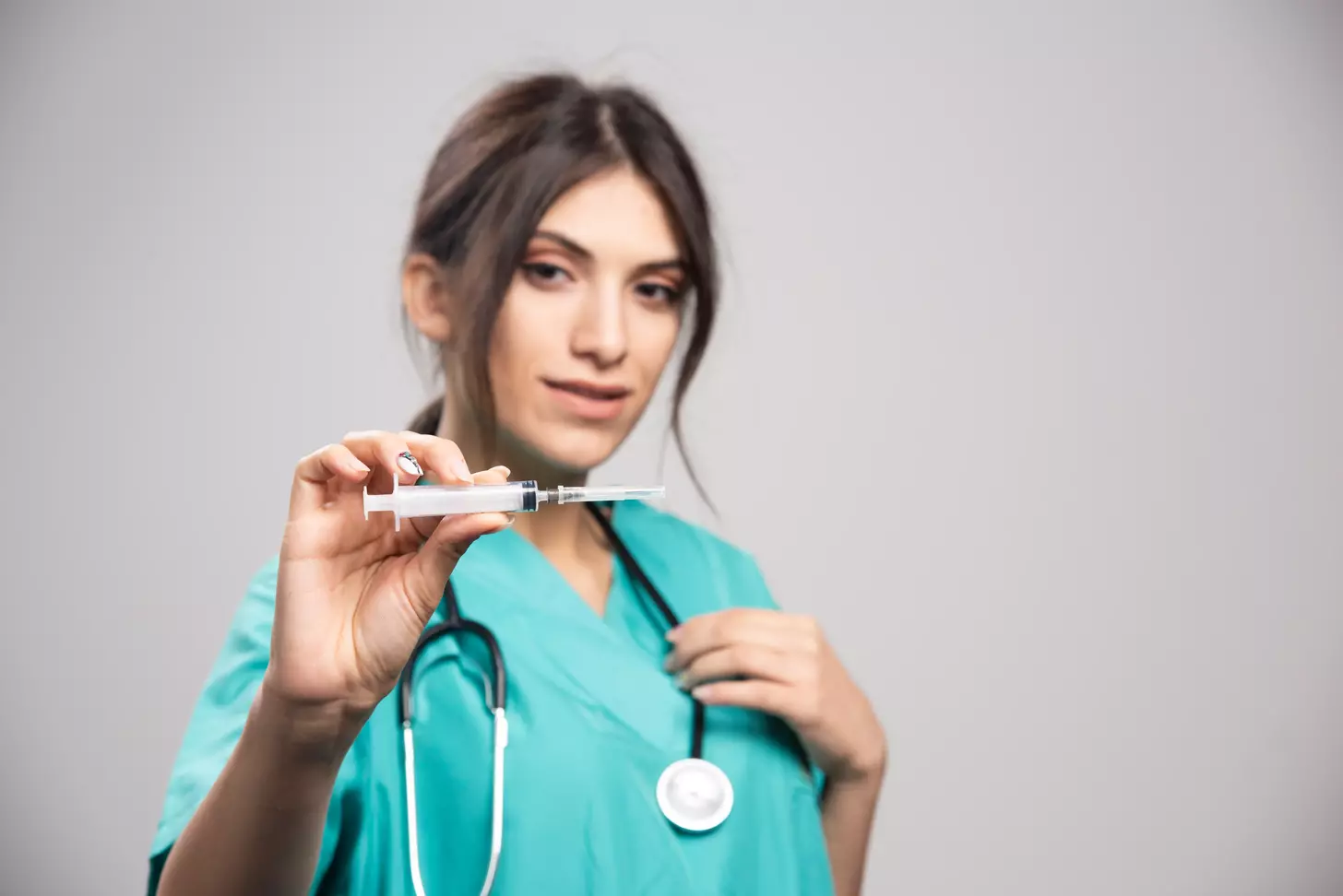 gynae laparoscopic surgery