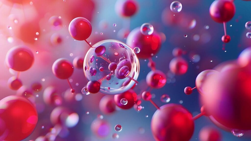 hematopoietic stem cell lineage differentiation pathways