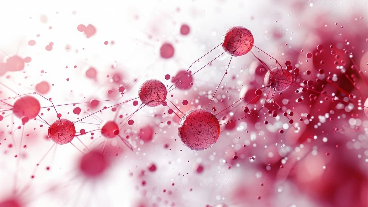 hematopoietic stem cell lineage